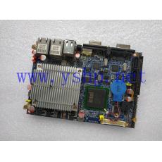  industrial  board  ECM-945GSE-18 E1907381603R0