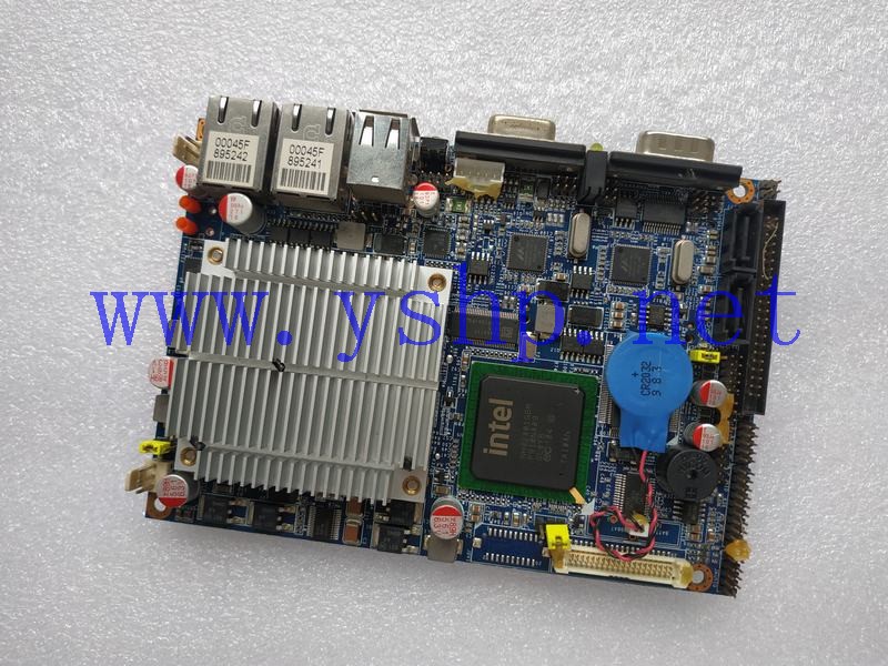 上海源深科技  industrial  board  ECM-945GSE-18 E1907381603R0 高清图片