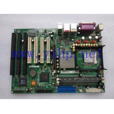  industrial  board  Nematron AEM845E-802
