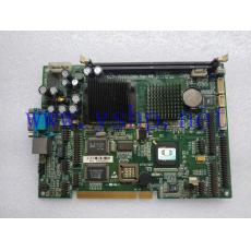  industrial  board   EVOC  EC5-1622CLDNA VER A4