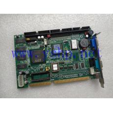  Advantech Industrial   computer mainboard   PCA-6740L REV.A2 1906674006