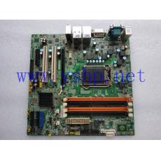  Advantech mainboard  AIMB-581 REV.A1 19A2058102 AIMB581QG21302E-T