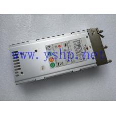 EMACS 热 Power Supply   R2Z-6400P-R REV 1.1 B011260015