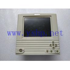 Nikon DIGITAL SIGHT DS-L1