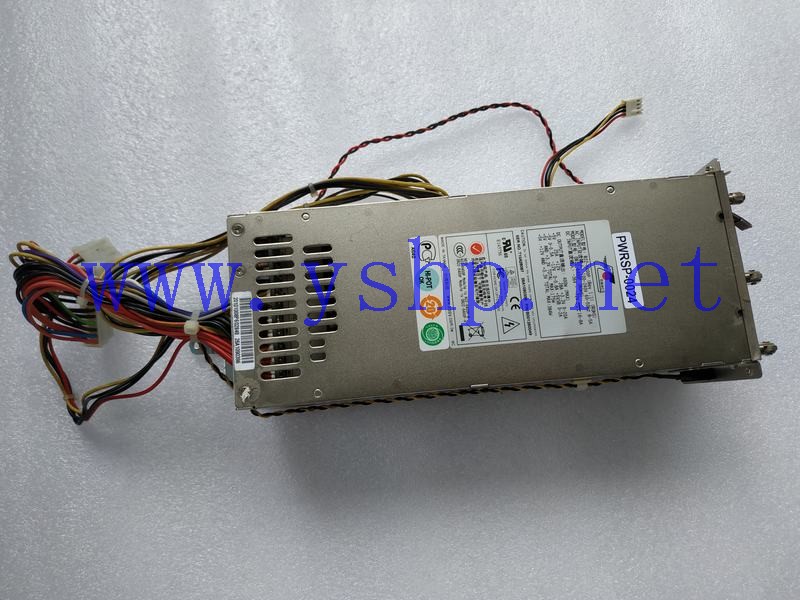 上海源深科技  Power Supply   modules EMACS R2Z-6400P B001260049 高清图片