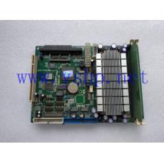 Industrial motherboard  EVOC  EC5-1714CLDNA VER.A3