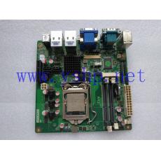  Advantech mainboard  AIMB-281 REV.A1 19A7028100-01 AIMB-281G2 9697028100E