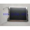  LCD screen  LTM10C210