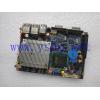  industrial  board  ECM-945GSE-18 E1907381603R0