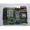  industrial  board  Nematron AEM845E-802