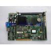  industrial  board   EVOC  EC5-1622CLDNA VER A4