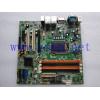  Advantech mainboard  AIMB-581 REV.A1 19A2058102 AIMB581QG21302E-T