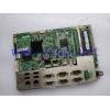  Advantech mainboard  PCM-8206 REV.A1 19AK820604-01 969K820601E