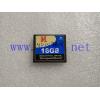 NETLIST 16GB CF卡 NLCF16GUAI-4024SMLX0X01