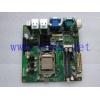 Advantech mainboard  AIMB-281 REV.A1 19A7028100-01 AIMB-281G2 9697028100E