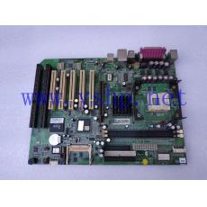  Advantech mainboard  AIMB-741 REV.A1 19A6074100 AIMB-741E 9696074120