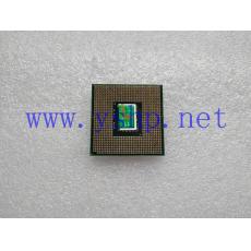 INTEL CPU I5-520M SLBNB 双核 2.4G