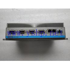Advantech Embedded  Industrial computer ADVANTECH UNO-2182 UNO-2182-D12E