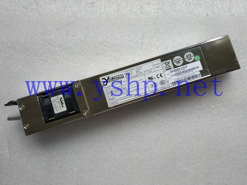 上海源深科技 3Y Power Supply   YM-2451C YM-2451CAR 高清图片