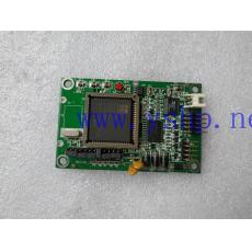 ELO  Touch control panel  PCBW22100004 REV A1.2
