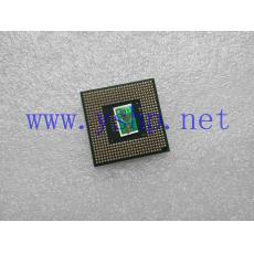 INTEL CPU P8400 SLB3R 2.26G 3M 1066