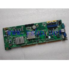  Advantech mainboard  PCA-6013 REV.A1 19A6601301-01 PCA-6013VG 9692601300E