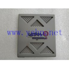 SUN ULTRA2 creator 3D U2  Workstation   Computer  