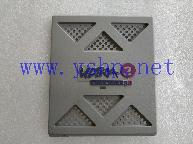 上海源深科技 SUN ULTRA2 creator 3D U2  Workstation   Computer   高清图片
