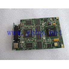 SUN  Graphics Card   501-4790 X3671A Creator3D Series 3 (FFB2+) 24-Bit Frame Buffer