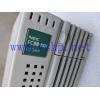 NECIndustrial computer FC98-NX FC-24VE CB1ZS3ZZ