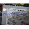 Industrial Power supply POWER-WIN PW-330ATXE-12V
