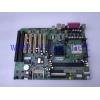  Advantech mainboard  AIMB-741 REV.A1 19A6074100 AIMB-741E 9696074120