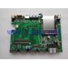  Advantech Industrial  Board UNOB-2107CB REV A1 19C3210705 UNO-2182-D12E