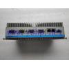Advantech Embedded  Industrial computer ADVANTECH UNO-2182 UNO-2182-D12E