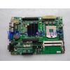  EVOC mainboard  EC5-1813L2NAR EC5-1813LA366A VER C00