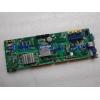 Advantech mainboard  PCA-6013 REV.A1 19A6601301-01 PCA-6013VG 9692601300E