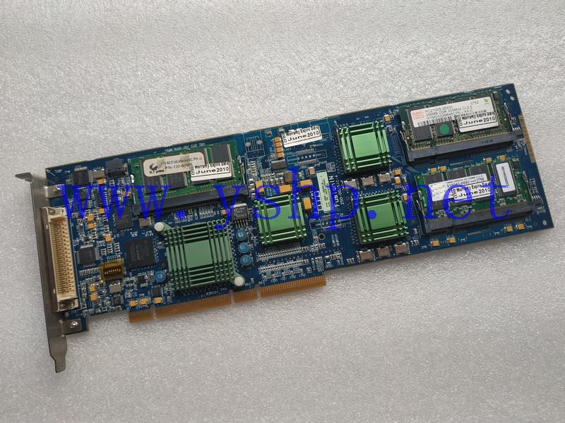 上海源深科技 Industrial Board FusionIN 250-00351C-A 503-00351A-J 高清图片