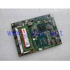 Industrial Board CONGATEC AG L133514 046510 A.0