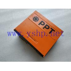 Industrial Equipment  PPT IMPACT M40 602-0287 661-0396-M40-3 REV D