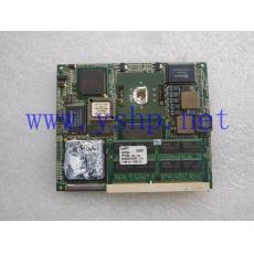  Embedded  Industrial motherboard ETXmainboard ET710