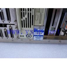 TNC2000 TNC2000-A40-003