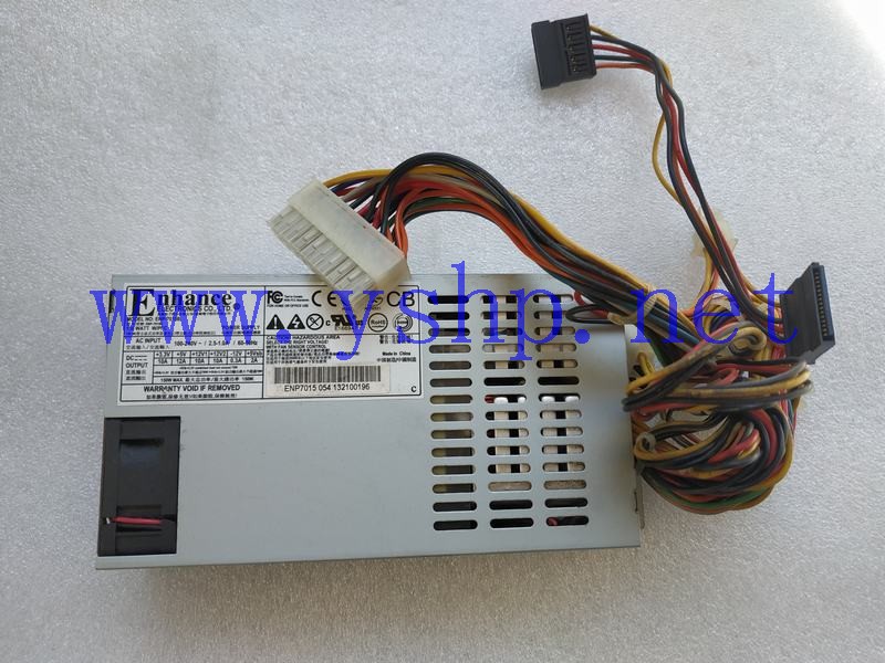 上海源深科技 Industrial Power supply ENHANCE ENP-7015B 高清图片