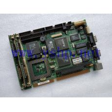  industrial board mainboard 486/5x86 SBC VER G9