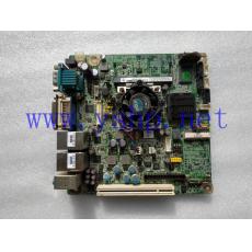  Advantech mainboard  AIMB-213 REV.A1 19A2021303 AIMB-213D 9692A21310E