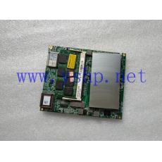  Advantech mainboard  SOM-4481 96S4481038E