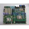  EVOC mainboard  EC0-1816V2NA(B)-10COM VER C01