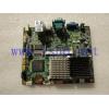  Advantech mainboard  DAC-BC05 REV.A1 9696BC0520E