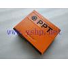 Industrial Equipment  PPT IMPACT M40 602-0287 661-0396-M40-3 REV D