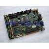  industrial board mainboard 486/5x86 SBC VER G9