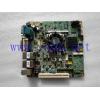  Advantech mainboard  AIMB-213 REV.A1 19A2021303 AIMB-213D 9692A21310E